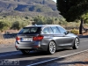 2013 BMW 3 Series Touring