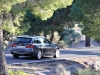 2013 BMW 3 Series Touring