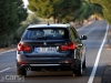 2013 BMW 3 Series Touring