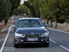 2013 BMW 3 Series Touring