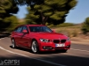 2013 BMW 3 Series Touring