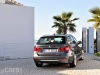2013 BMW 3 Series Touring