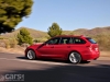 2013 BMW 3 Series Touring