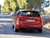 2013 BMW 3 Series Touring