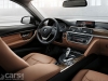 2013 BMW 3 Series Touring