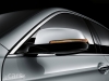 2013 BMW 5 Series Facelift