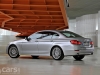 2013 BMW 5 Series Facelift