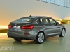 2013 BMW 5 Series GT Facelift