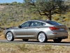 2013 BMW 5 Series GT Facelift