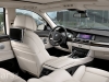 2013 BMW 5 Series GT Facelift