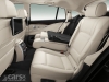 2013 BMW 5 Series GT Facelift