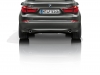 2013 BMW 5 Series GT Facelift