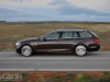 2013 BMW 5 Series Touring Facelift