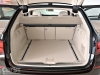 2013 BMW 5 Series Touring Facelift
