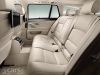 2013 BMW 5 Series Touring Facelift