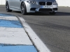 2013 BMW M5 Competition Package