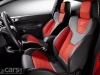 2013 Ford Fiesta ST