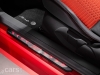 2013 Ford Fiesta ST