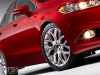 2013 Ford Fusion 13