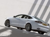2013 Ford Mondeo 1