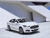2013 Ford Mondeo 2