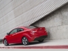 2013 Hyundai Elantra Coupe