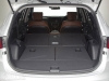 2013 Hyundai Santa Fe UK