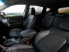 2013 Hyundai Santa Fe UK
