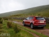 2013 Hyundai Santa Fe UK