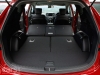 2013 Hyundai Santa Fe UK