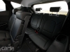 2013 Hyundai Santa Fe UK