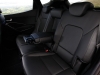 2013 Hyundai Santa Fe UK