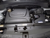 2013 Hyundai Santa Fe UK