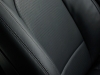 2013 Hyundai Santa Fe UK