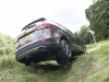 2013 Hyundai Santa Fe UK