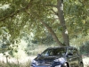 2013 Hyundai Santa Fe UK