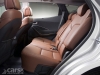 2013 Hyundai Santa Fe UK