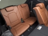 2013 Hyundai Santa Fe UK