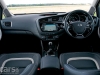 2013 Kia cee'd Sportswagon 