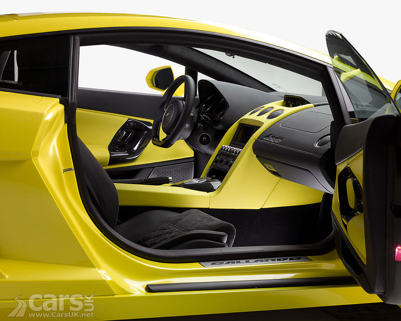 2013-lamborghini-gallardo-5.jpg