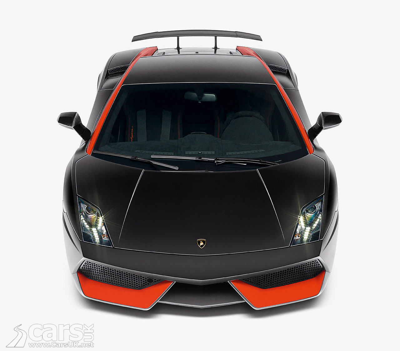 2013-lamborghini-gallardo-7.jpg