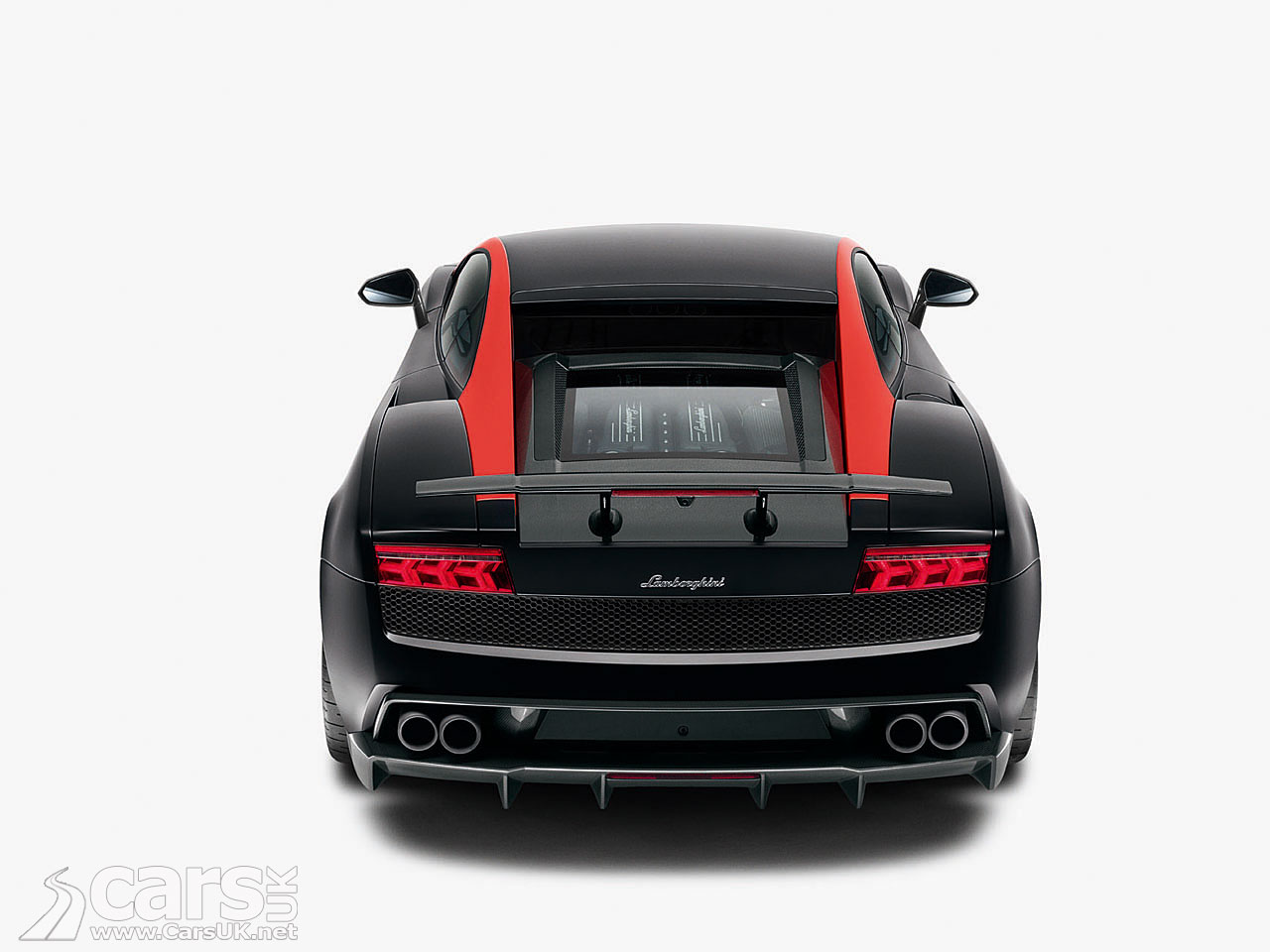 2013-lamborghini-gallardo-9.jpg