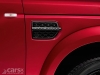2013 Land Rover Discovery 4
