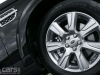 2013-land-rover-discovery-4-5