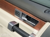 2013 Land Rover Discovery 4