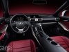2013 Lexus IS
