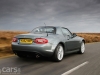 2013 Mazda MX-5 Facelift