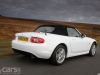 2013 Mazda MX-5 Facelift