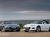 2013 Mazda MX-5 Facelift