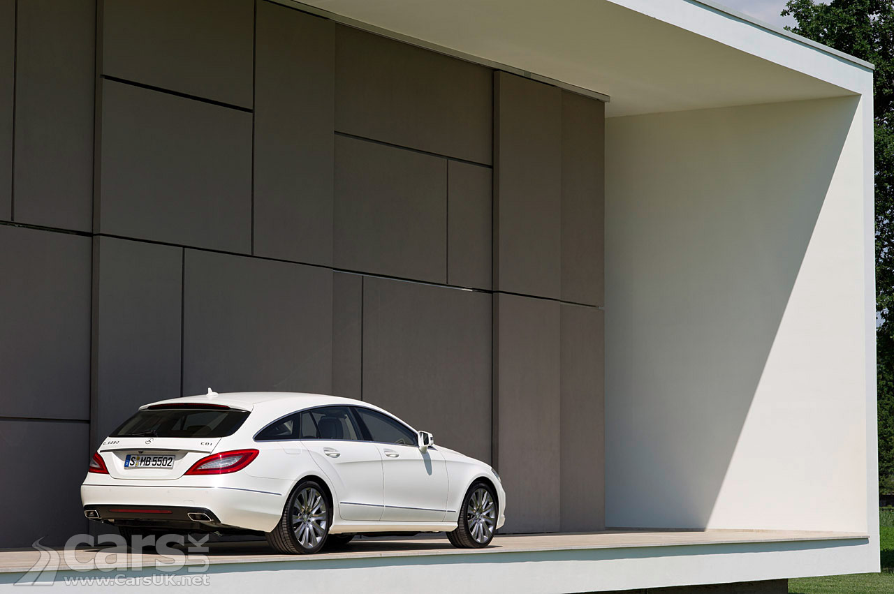 mercedes-cls-shooting-brake-64